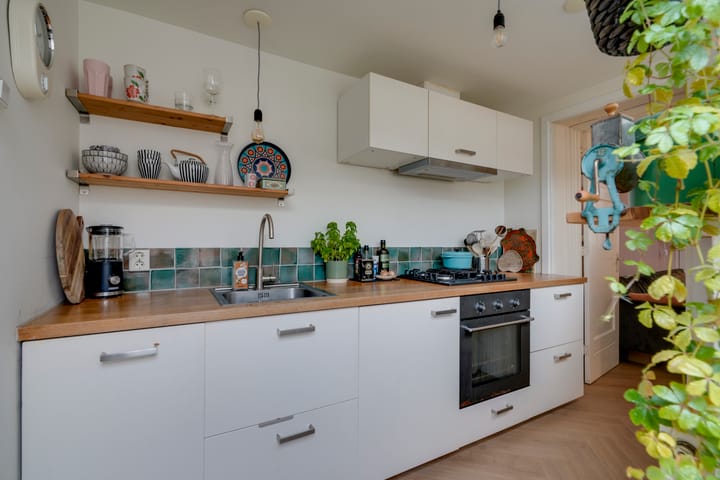 Foto 17 van Jasmijnstraat 31