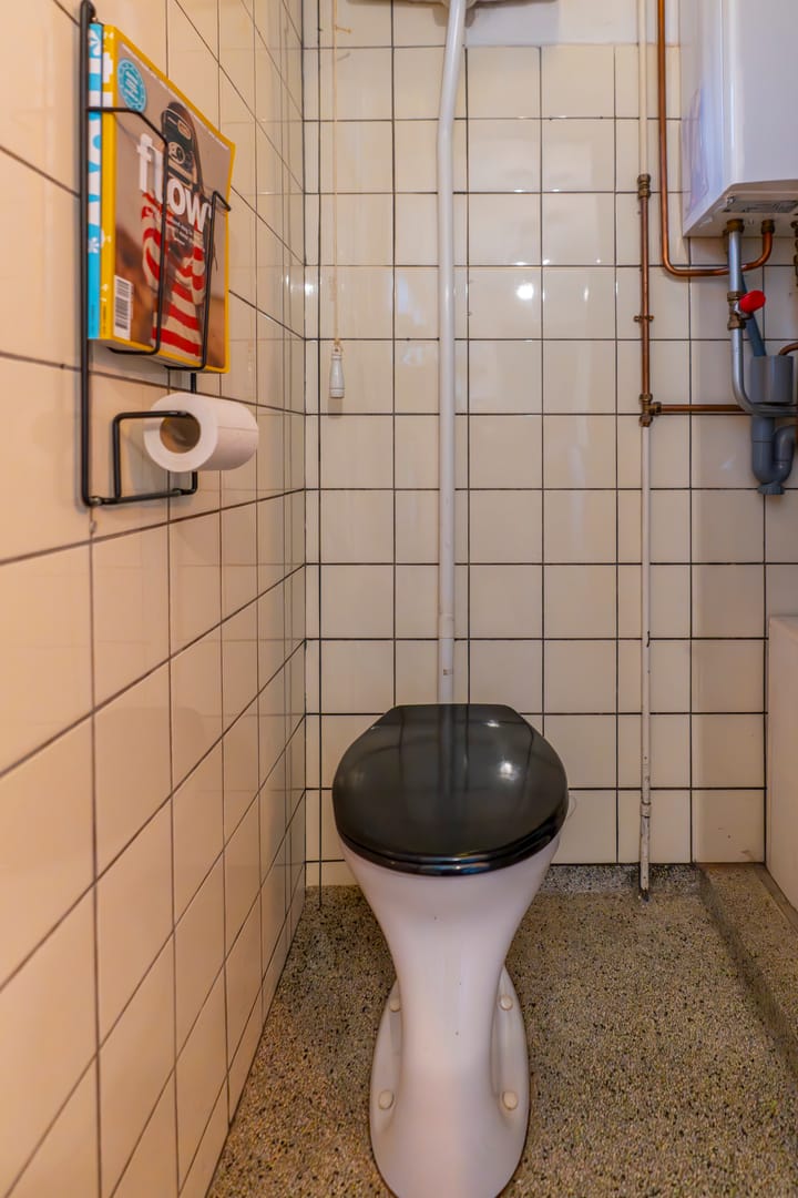 Foto 18 van Jasmijnstraat 31