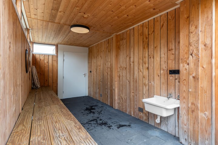 Foto 26 van Gruttersdreef 413