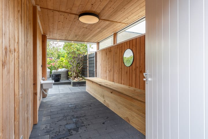 Foto 27 van Gruttersdreef 413