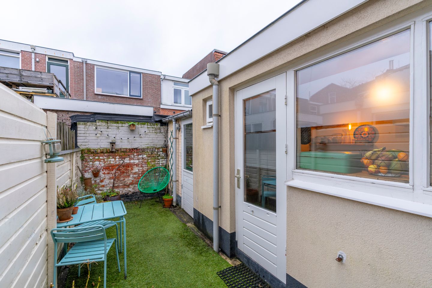 Foto 20 van Jasmijnstraat 31