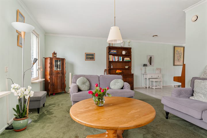 Foto 11 van Schoener 45 4