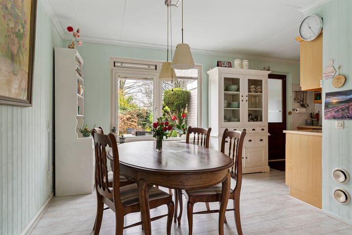 Foto 13 van Schoener 45 4