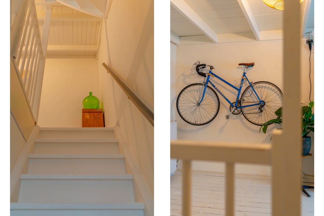 Foto 23 van Jasmijnstraat 31