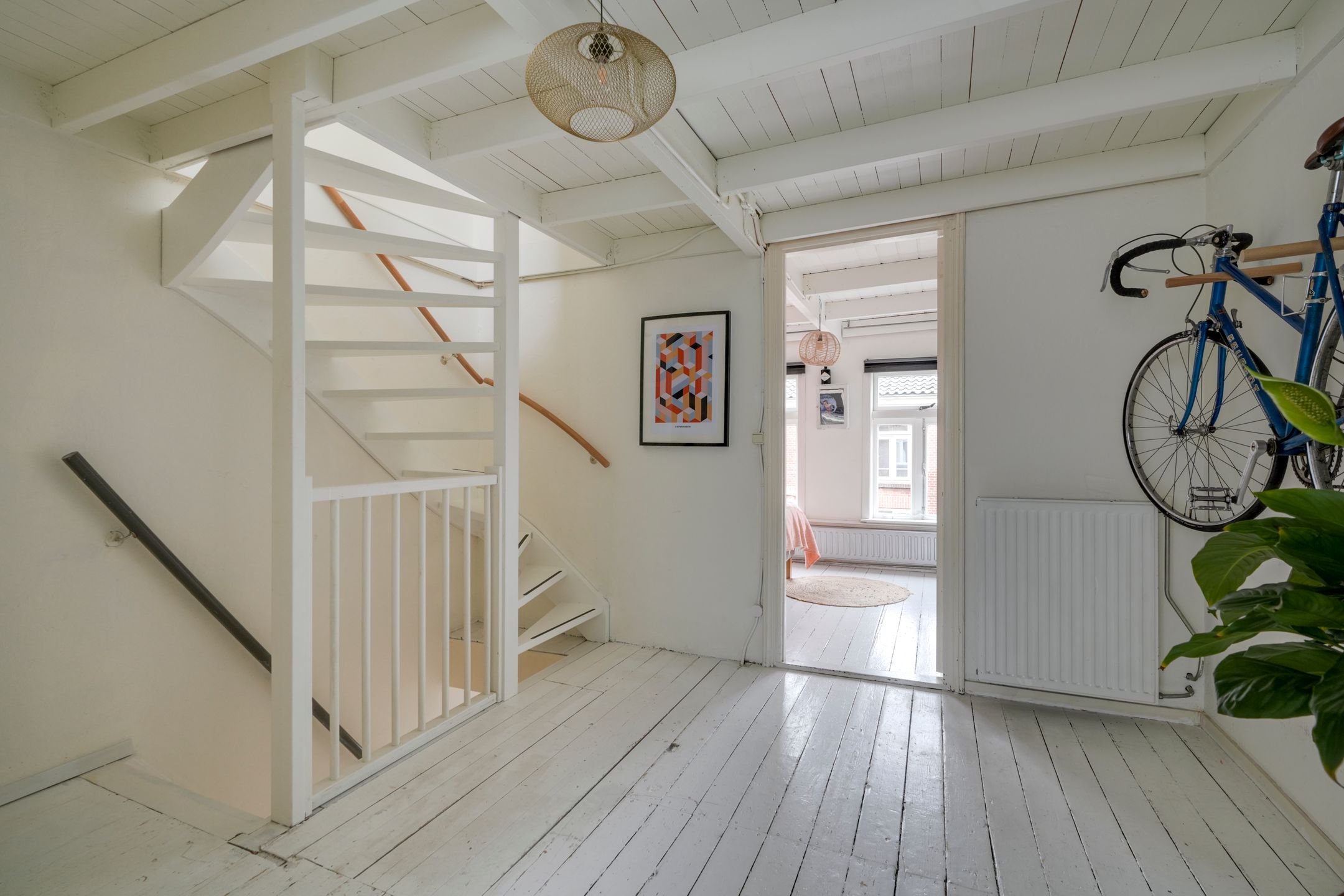 Foto 24 van Jasmijnstraat 31