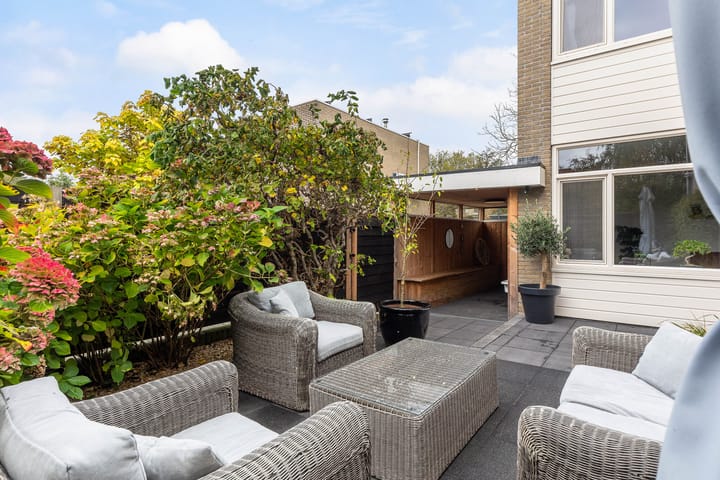 Foto 31 van Gruttersdreef 413