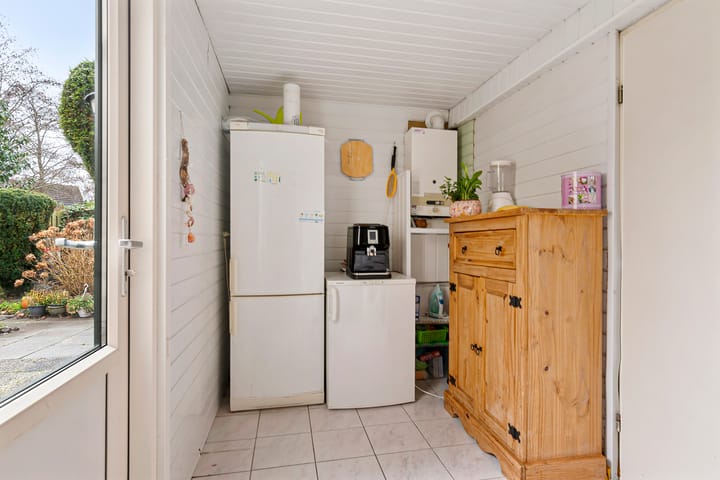 Foto 15 van Schoener 45 4