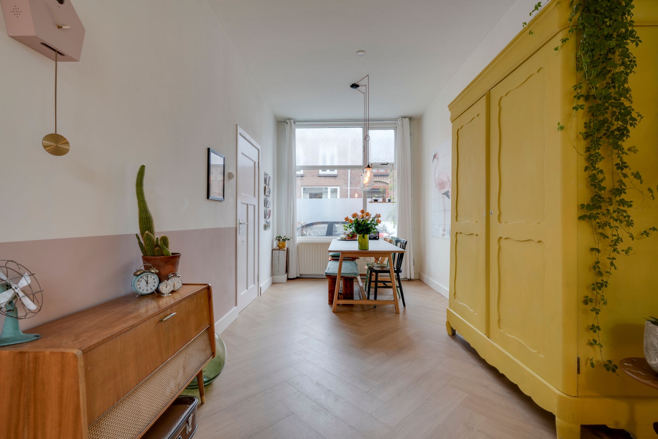 Foto 9 van Jasmijnstraat 31