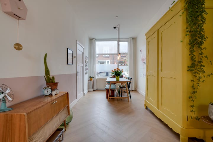 Foto 9 van Jasmijnstraat 31