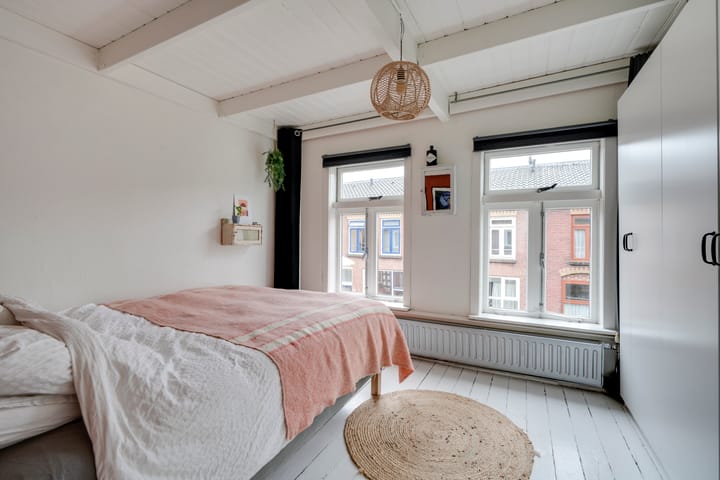 Foto 25 van Jasmijnstraat 31