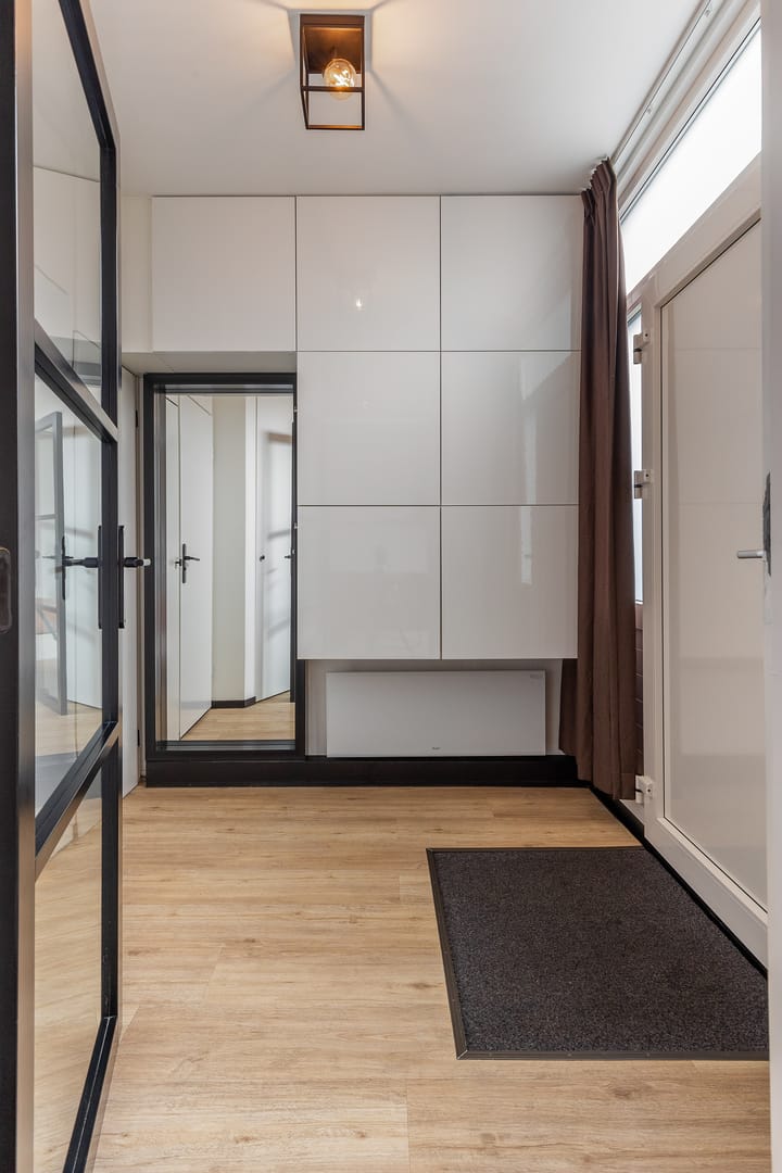 Foto 33 van Gruttersdreef 413