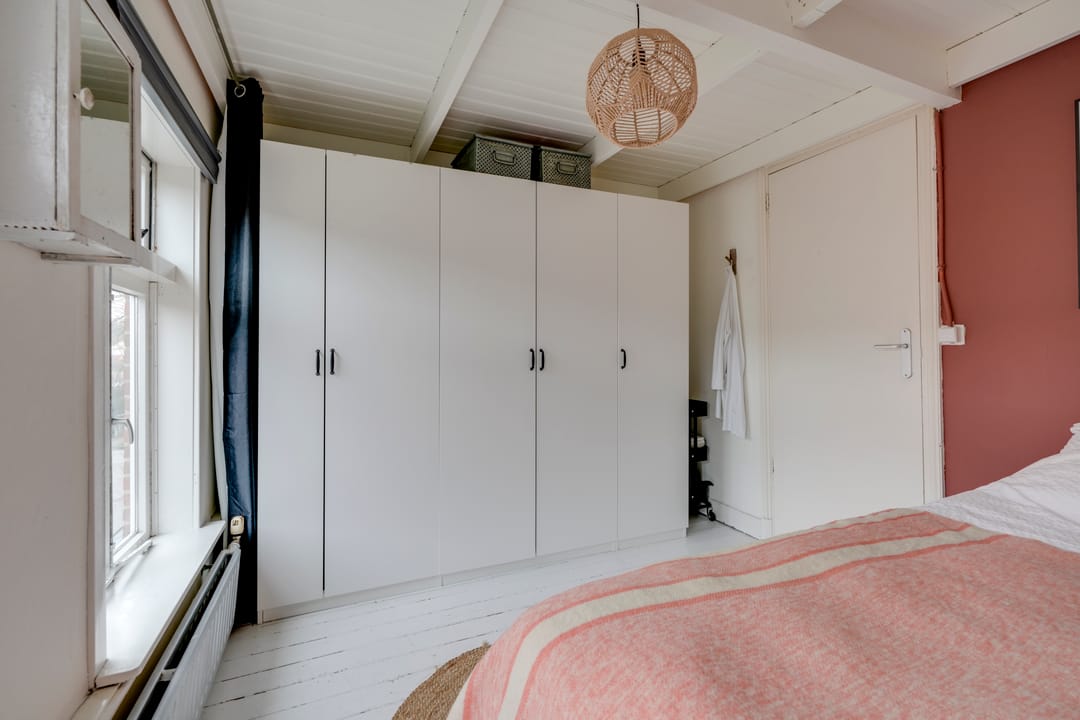 Foto 26 van Jasmijnstraat 31