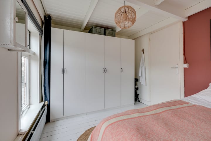 Foto 26 van Jasmijnstraat 31