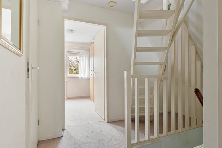 Foto 17 van Schoener 45 4