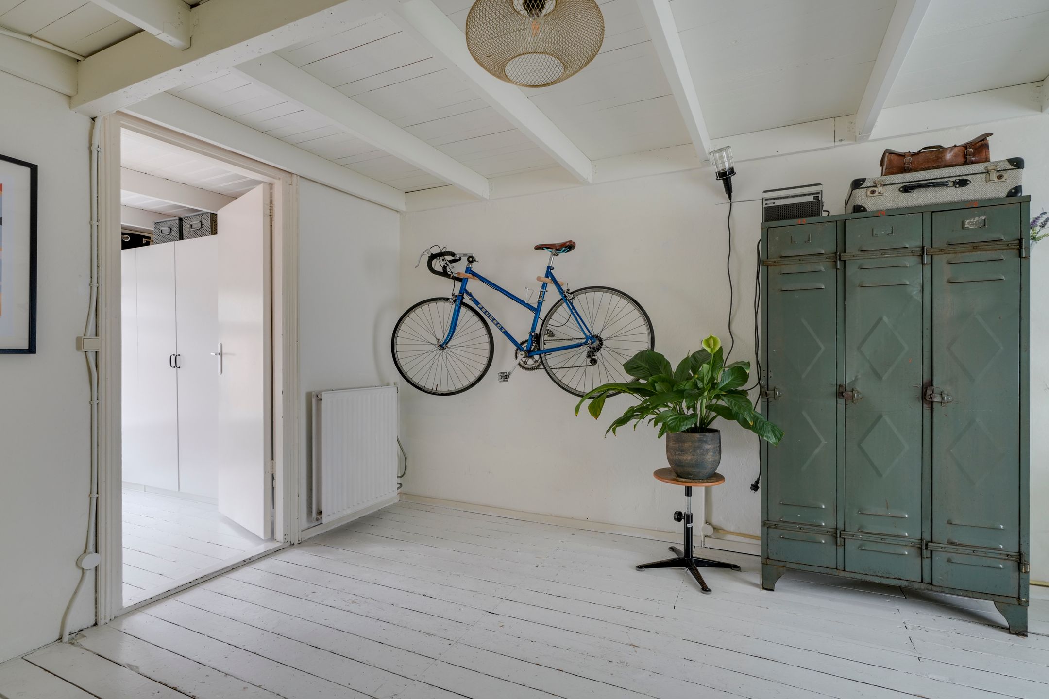 Foto 27 van Jasmijnstraat 31