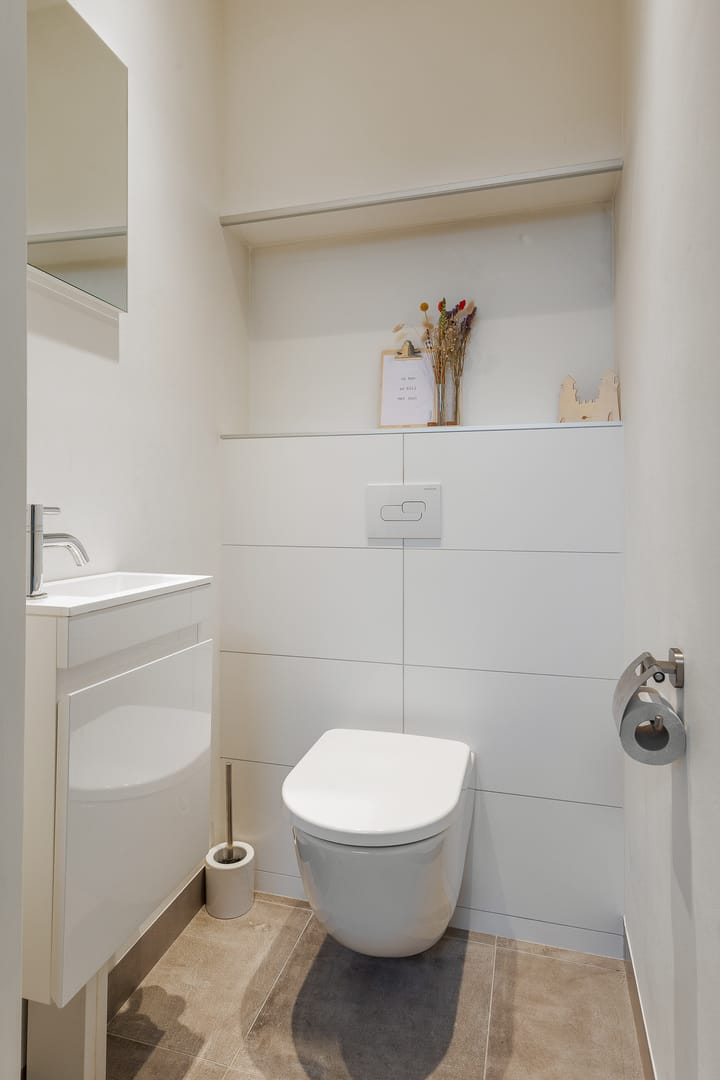 Foto 34 van Gruttersdreef 413