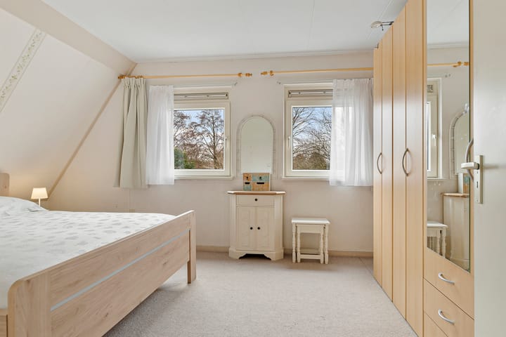 Foto 18 van Schoener 45 4