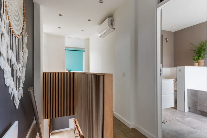 Foto 35 van Gruttersdreef 413