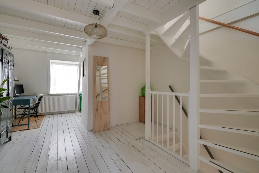 Foto 28 van Jasmijnstraat 31