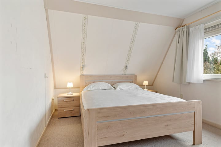 Foto 19 van Schoener 45 4