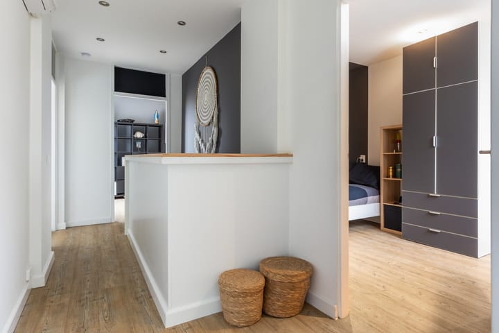 Foto 36 van Gruttersdreef 413