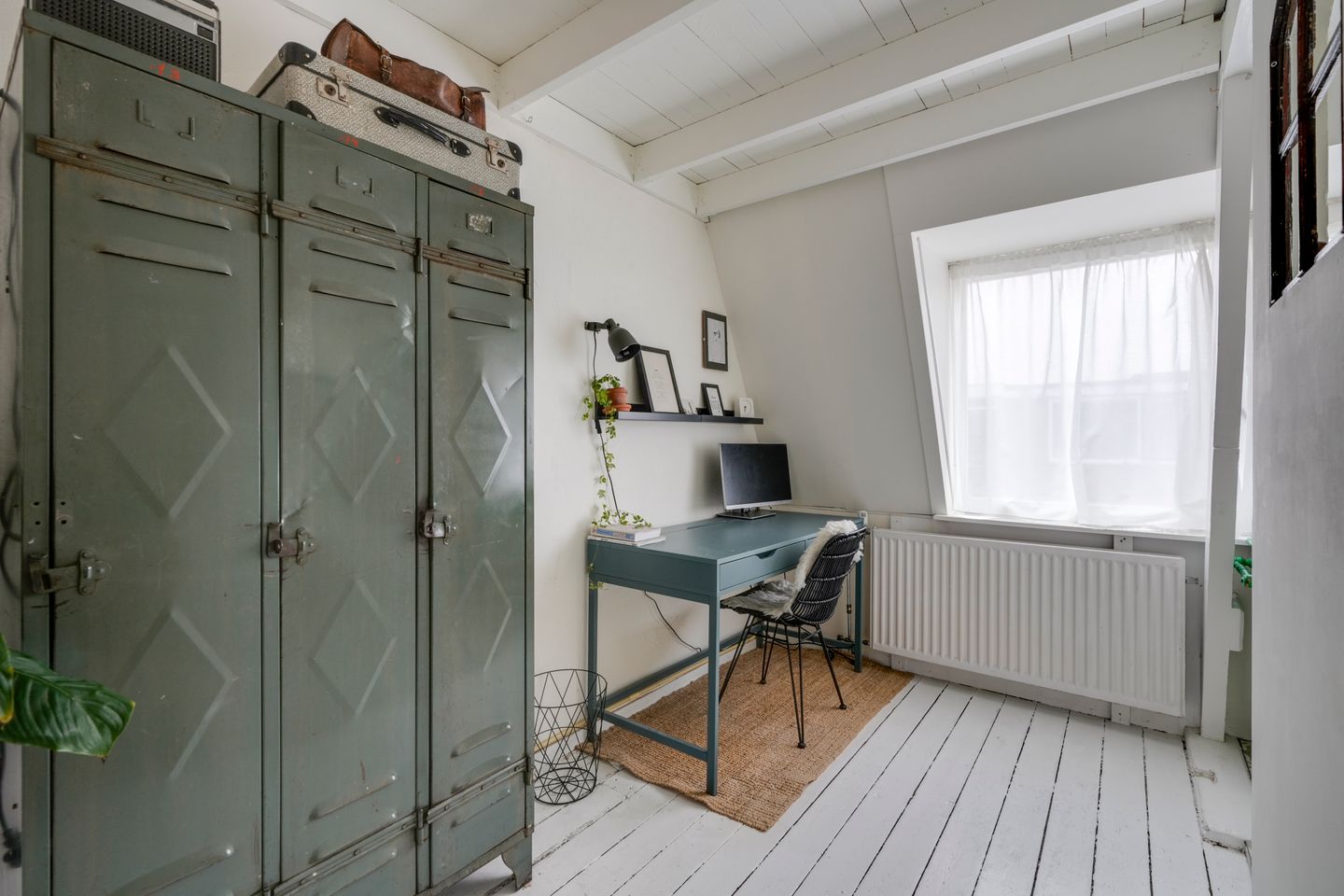 Foto 29 van Jasmijnstraat 31