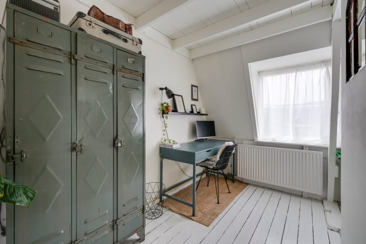 Foto 29 van Jasmijnstraat 31