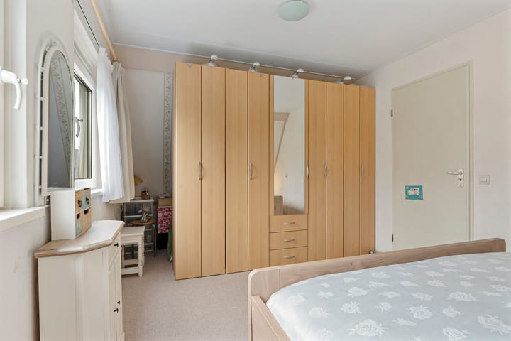 Foto 20 van Schoener 45 4