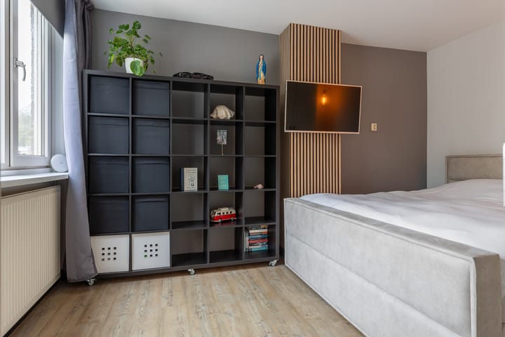 Foto 37 van Gruttersdreef 413