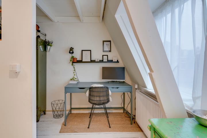 Foto 30 van Jasmijnstraat 31