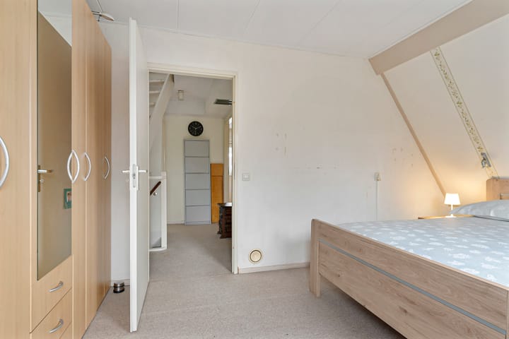 Foto 21 van Schoener 45 4