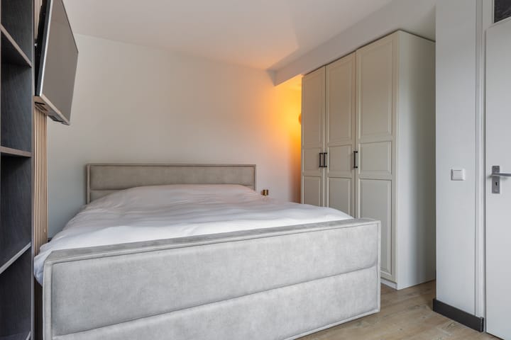 Foto 38 van Gruttersdreef 413