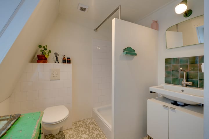 Foto 31 van Jasmijnstraat 31