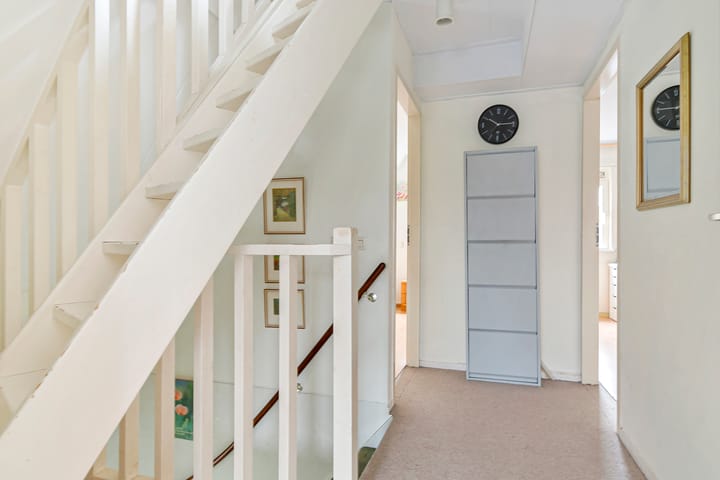 Foto 22 van Schoener 45 4