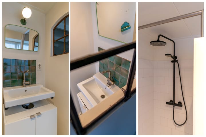 Foto 33 van Jasmijnstraat 31