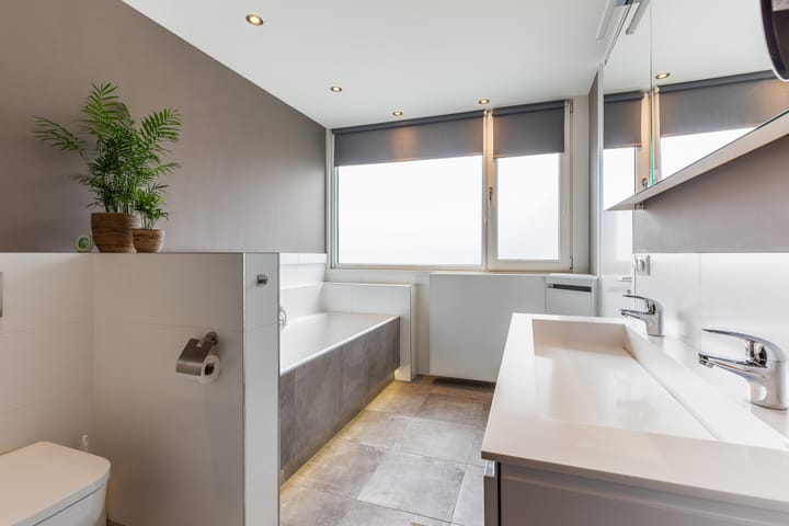 Foto 40 van Gruttersdreef 413