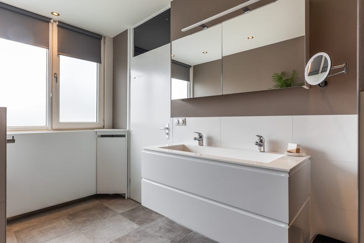 Foto 41 van Gruttersdreef 413