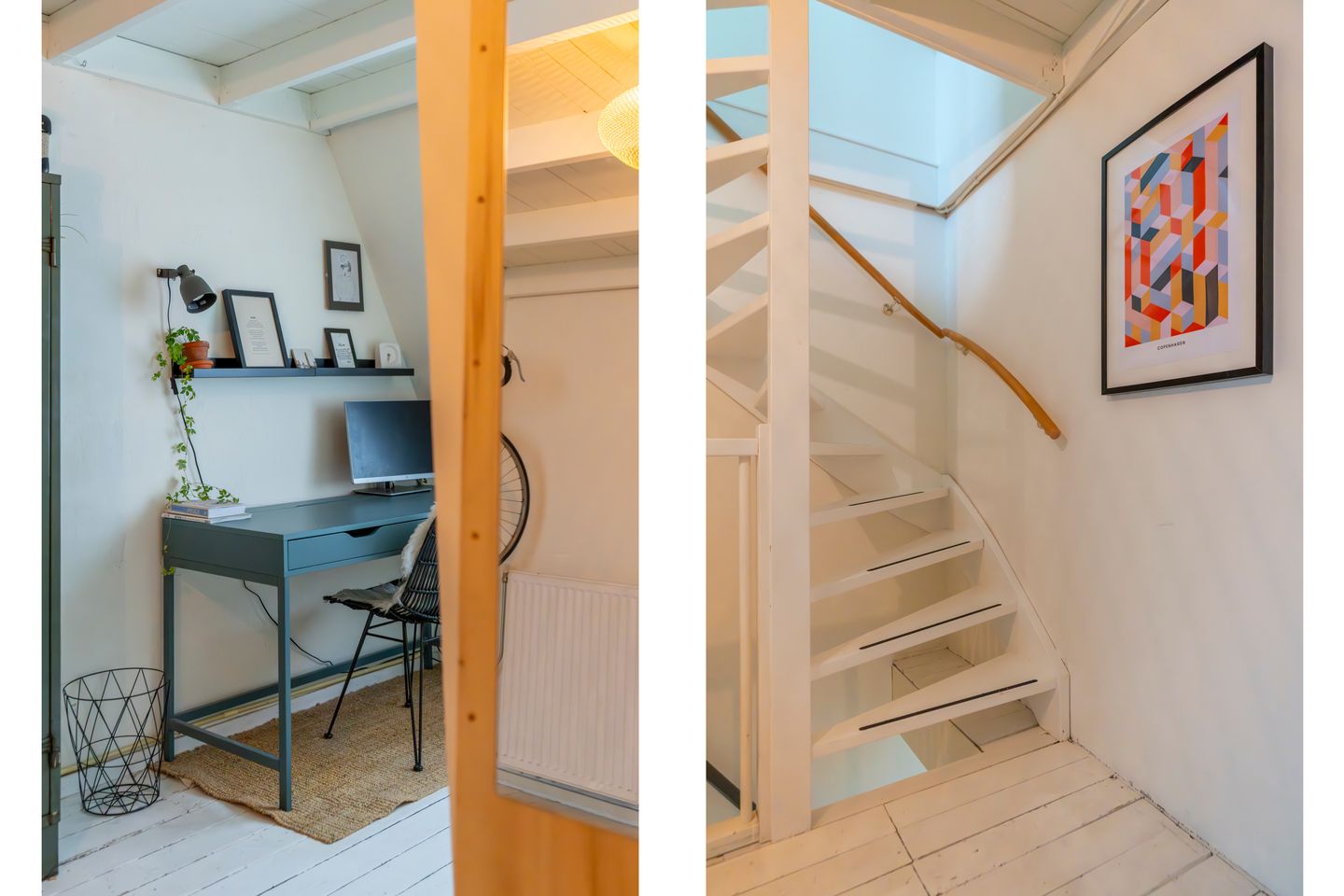 Foto 34 van Jasmijnstraat 31