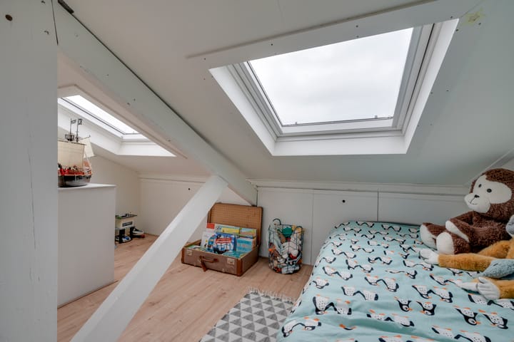 Foto 36 van Jasmijnstraat 31