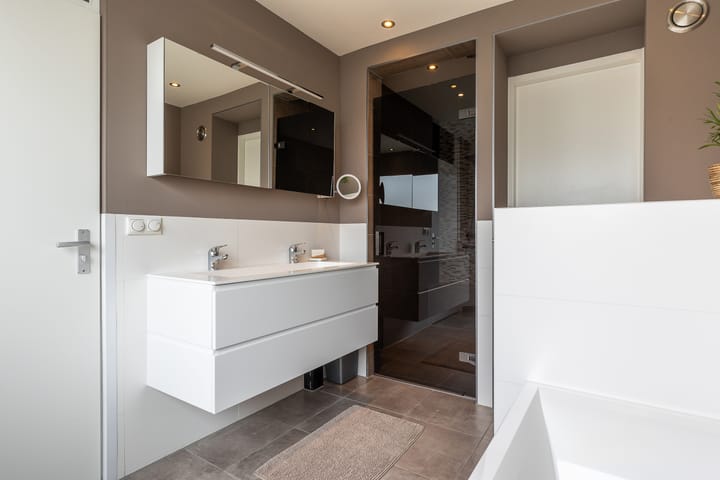 Foto 43 van Gruttersdreef 413