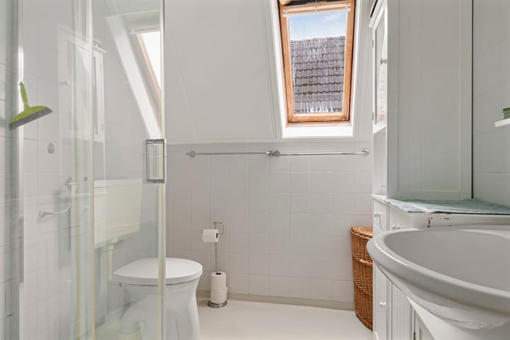 Foto 27 van Schoener 45 4