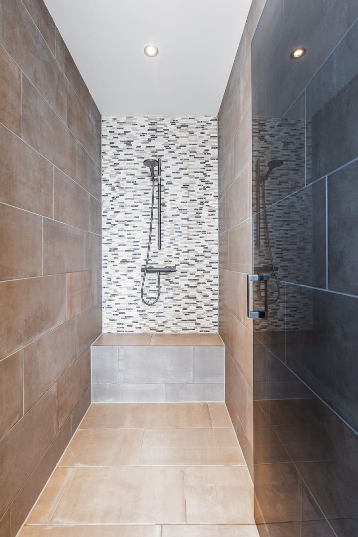 Foto 44 van Gruttersdreef 413