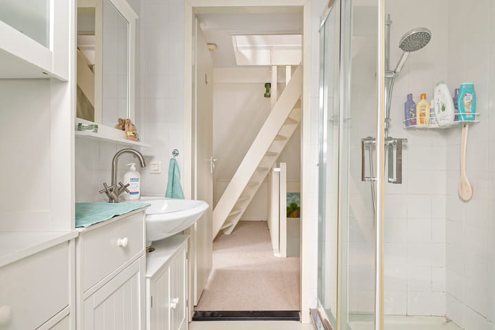 Foto 28 van Schoener 45 4