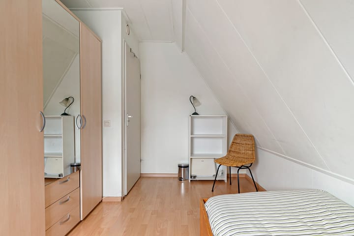 Foto 24 van Schoener 45 4