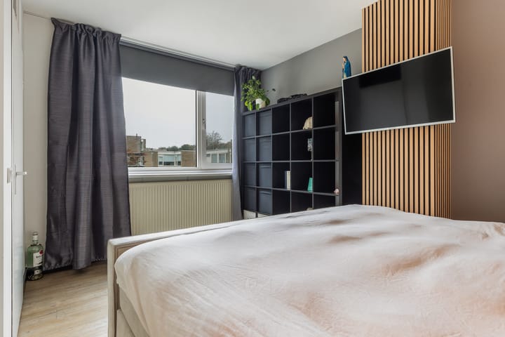 Foto 39 van Gruttersdreef 413