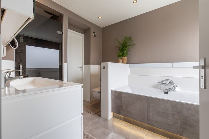 Foto 46 van Gruttersdreef 413