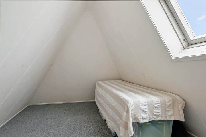 Foto 30 van Schoener 45 4