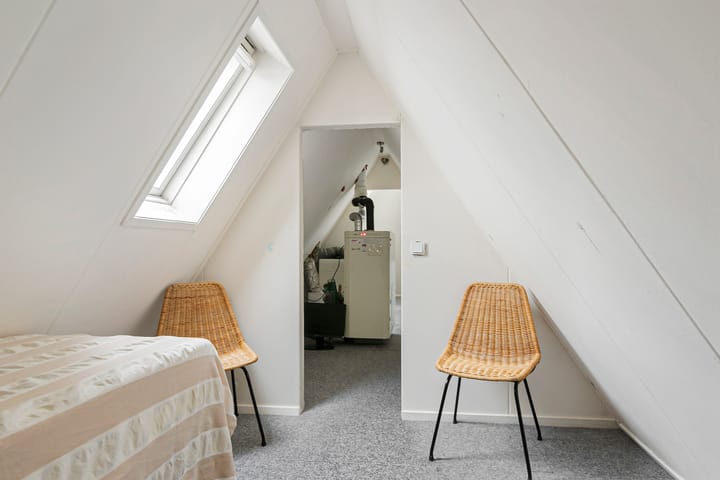 Foto 31 van Schoener 45 4