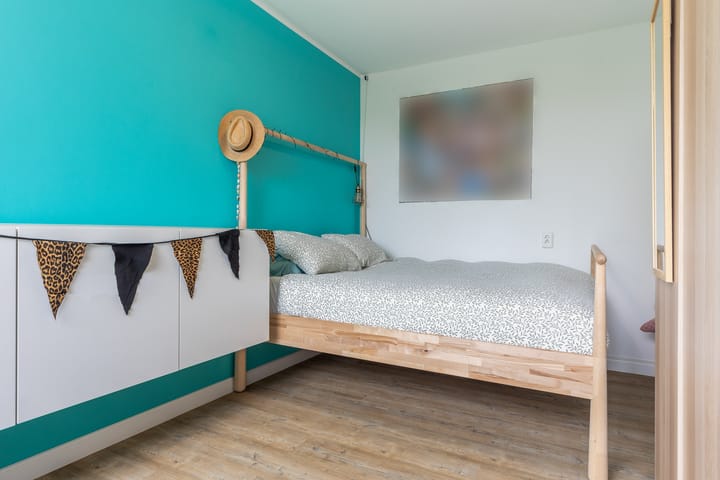 Foto 48 van Gruttersdreef 413