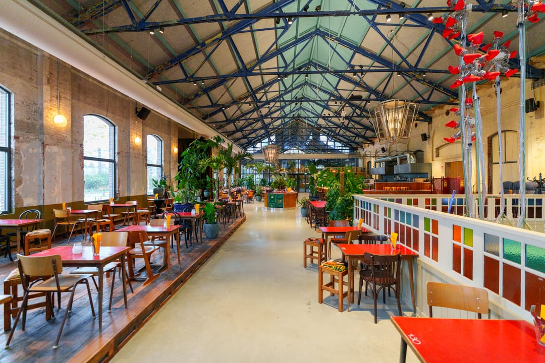 Foto 41 van Jasmijnstraat 31